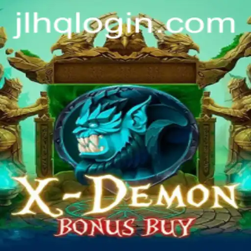Exploring the Thrilling World of XDemonBonusBuy at JLHQ.COM