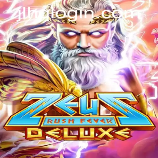 Discover ZeusRushFeverDeluxe: Dive into the Thrilling World of Mythological Gaming
